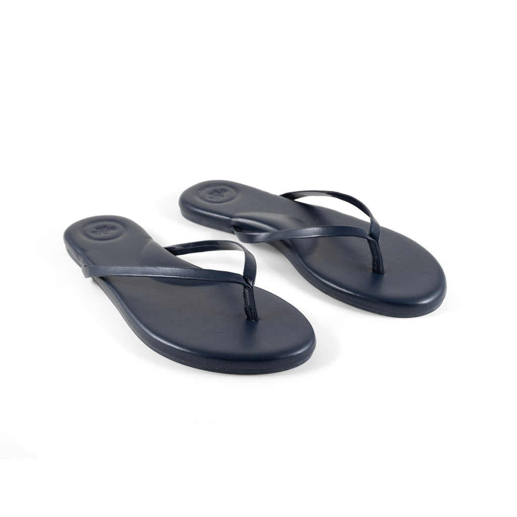 Marine Indie Sandals