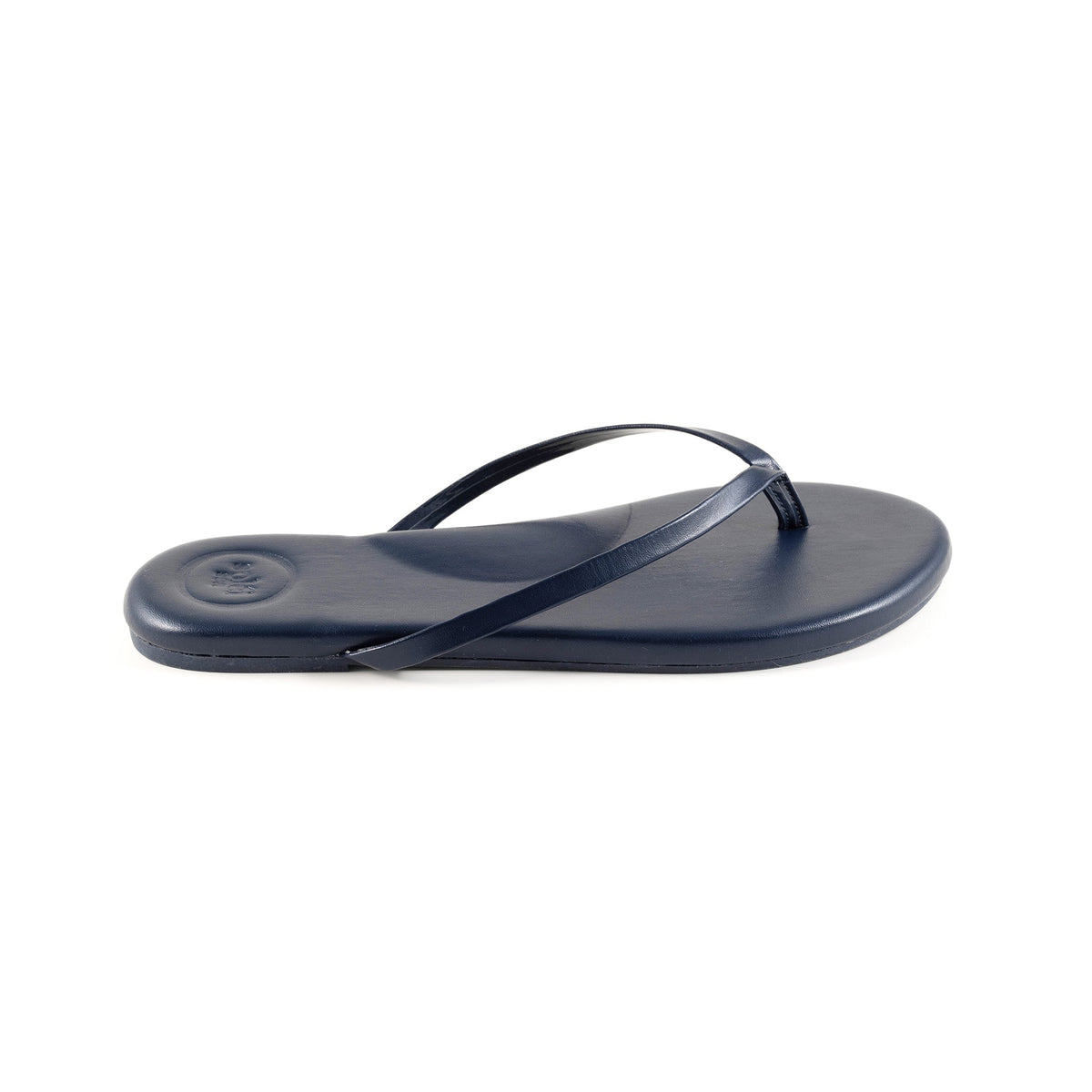 Marine Indie Sandals