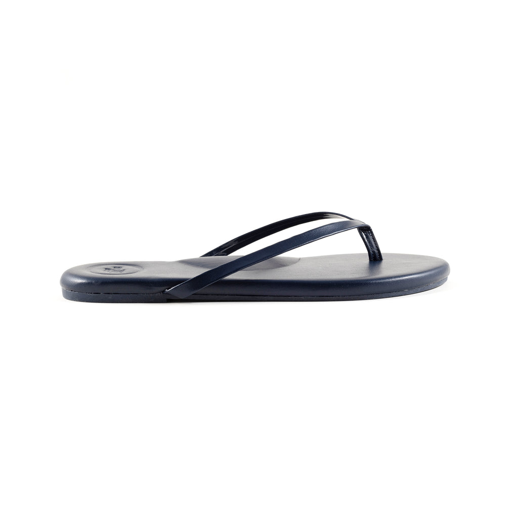 Marine Indie Sandals