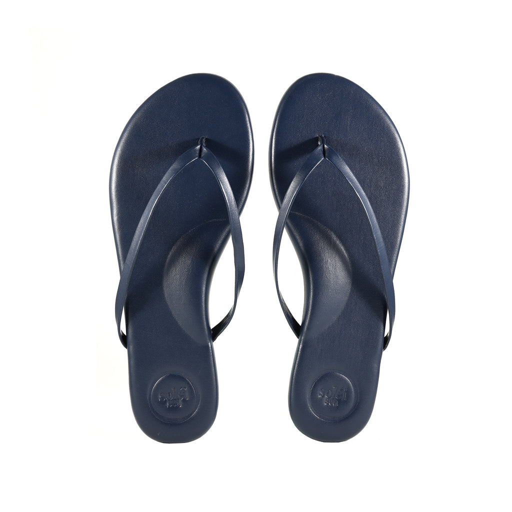 Marine Indie Sandals