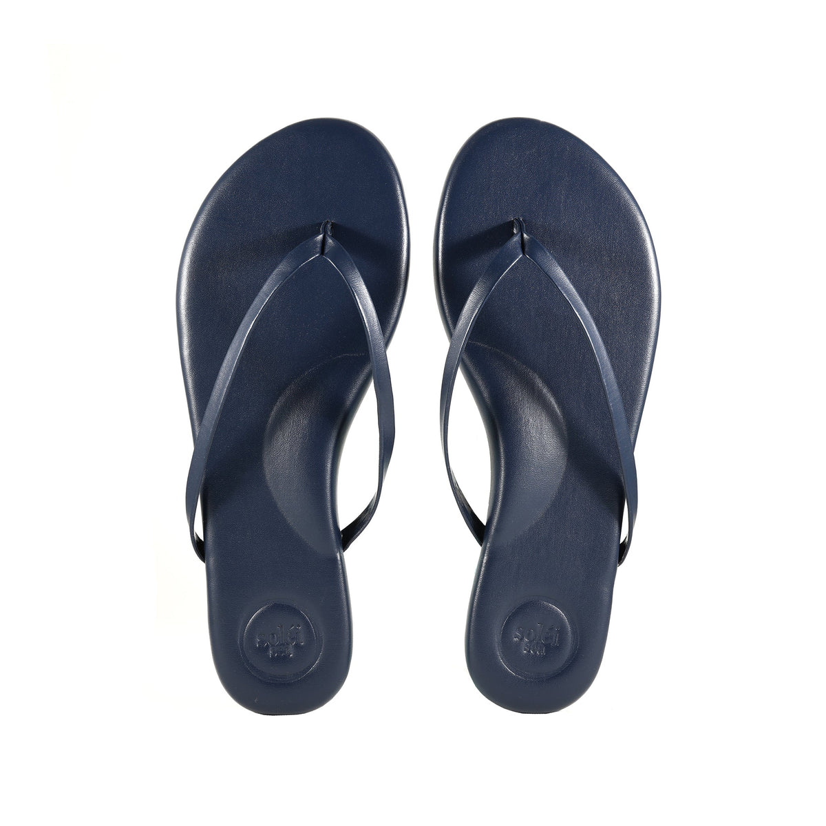 Marine Indie Sandals