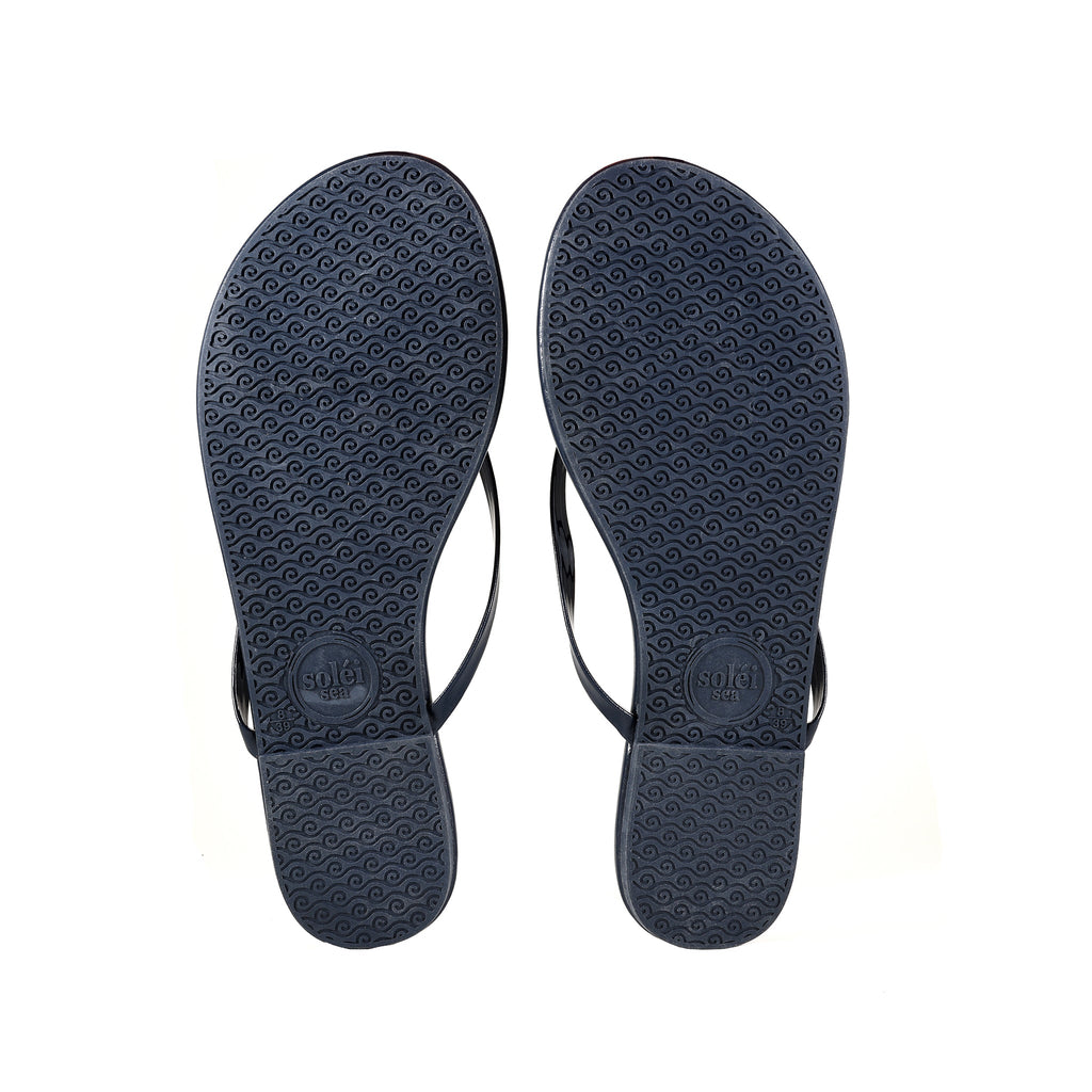Marine Indie Sandals