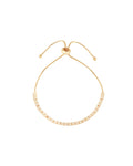 Opal Pull Bracelet