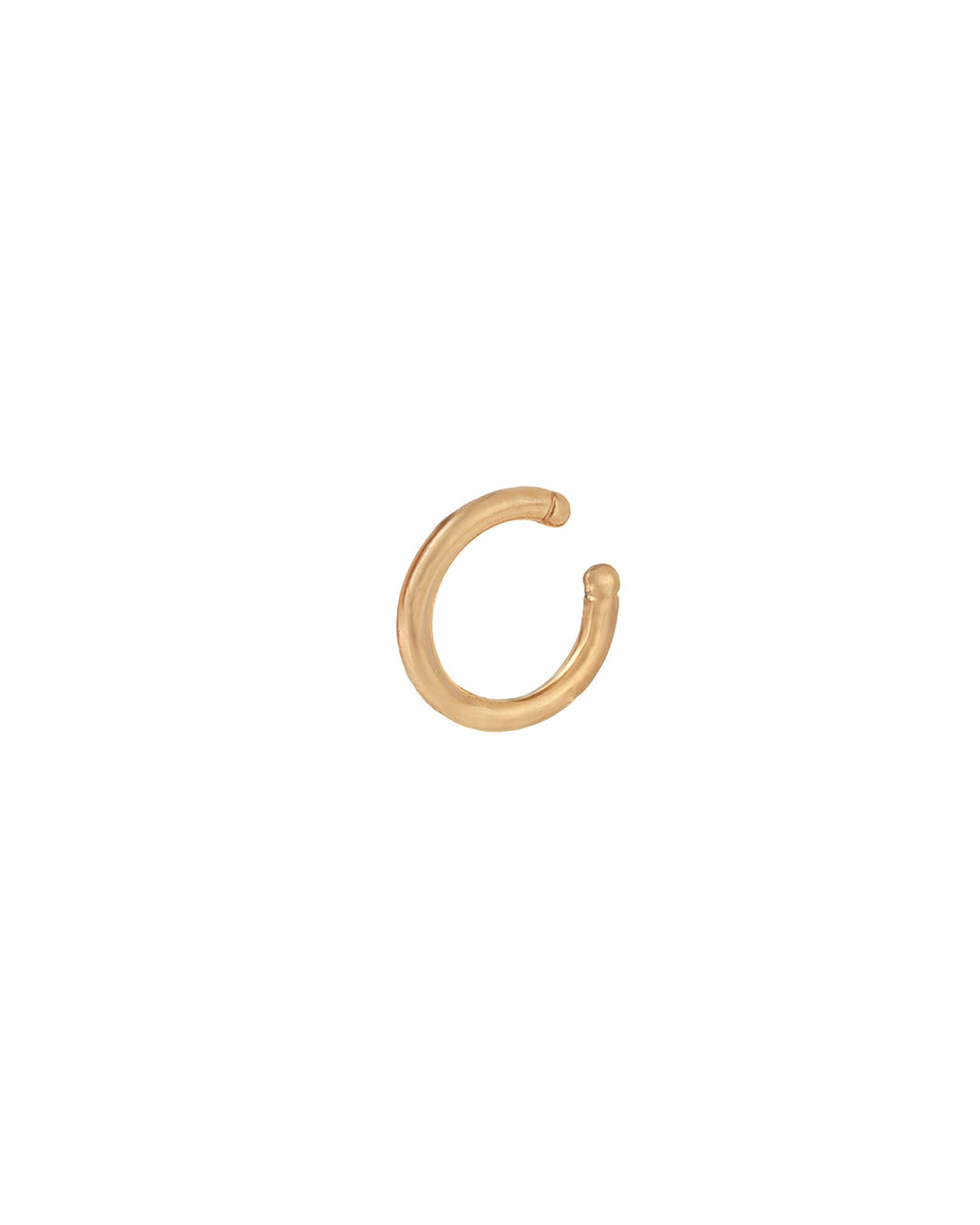 Classic Ear Cuff