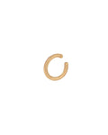 Classic Ear Cuff
