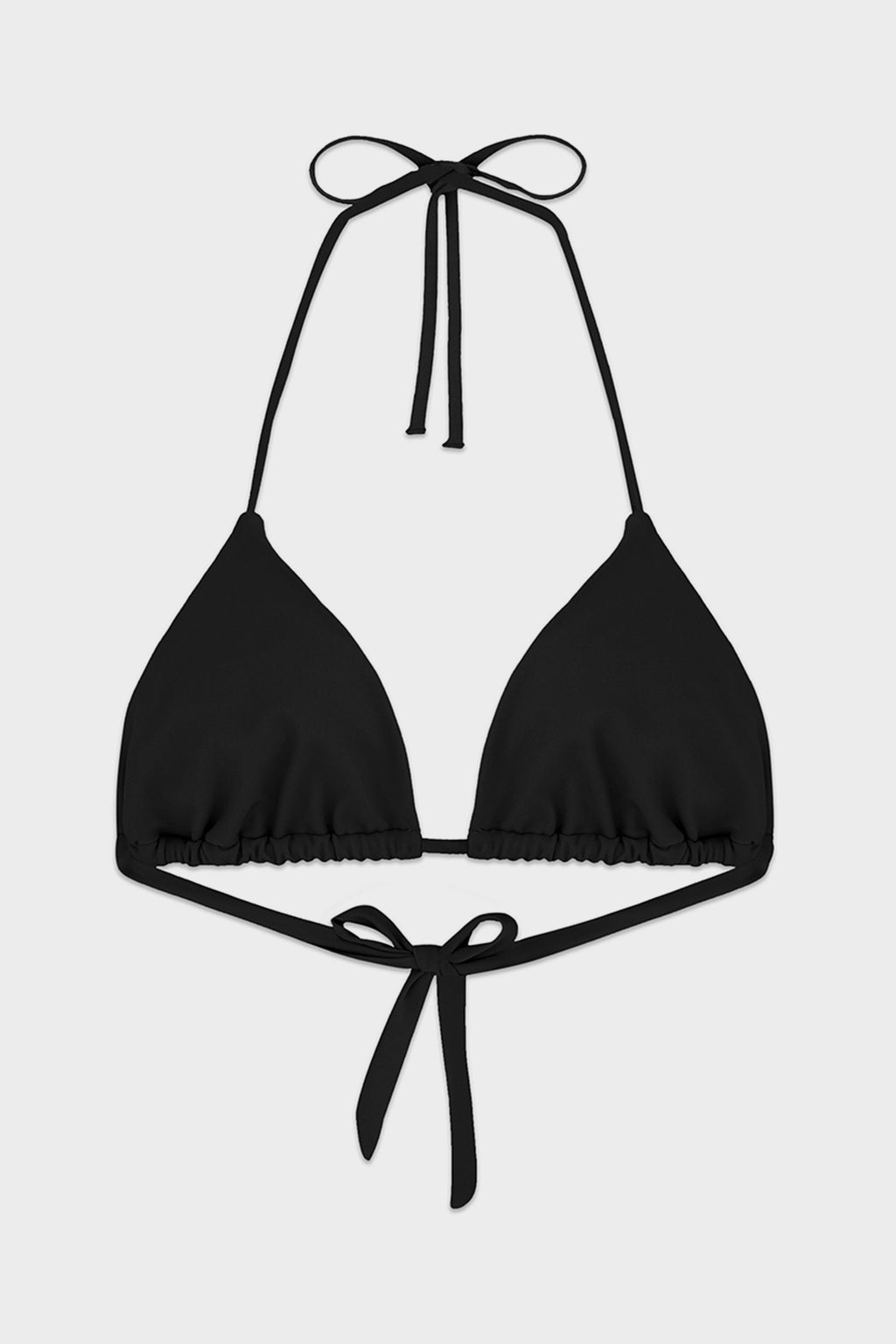 Brazil Set - Black