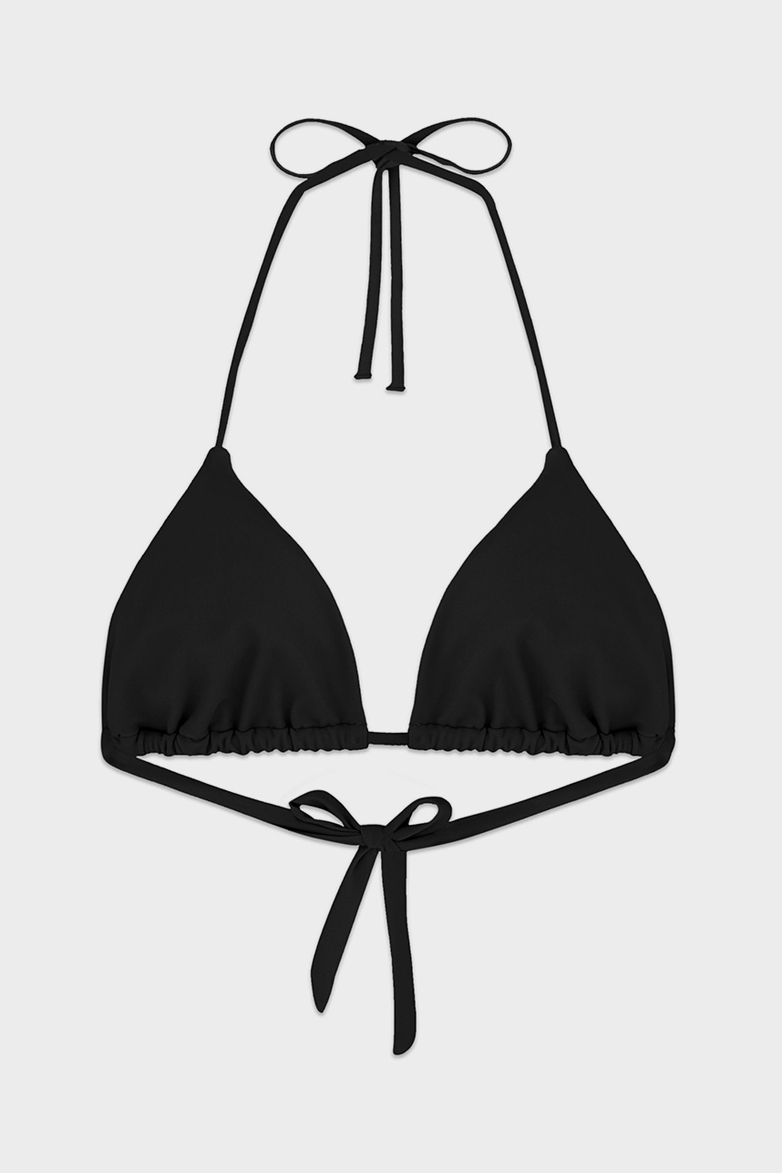 Brazil Set - Black