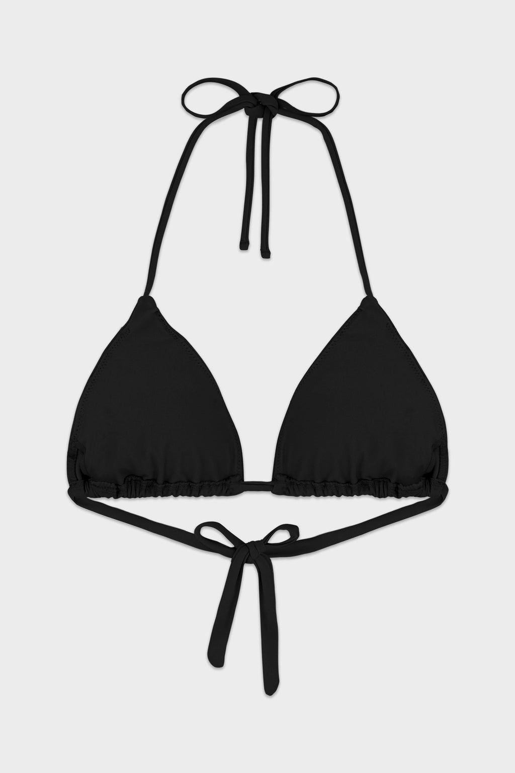 Brazil Set - Black