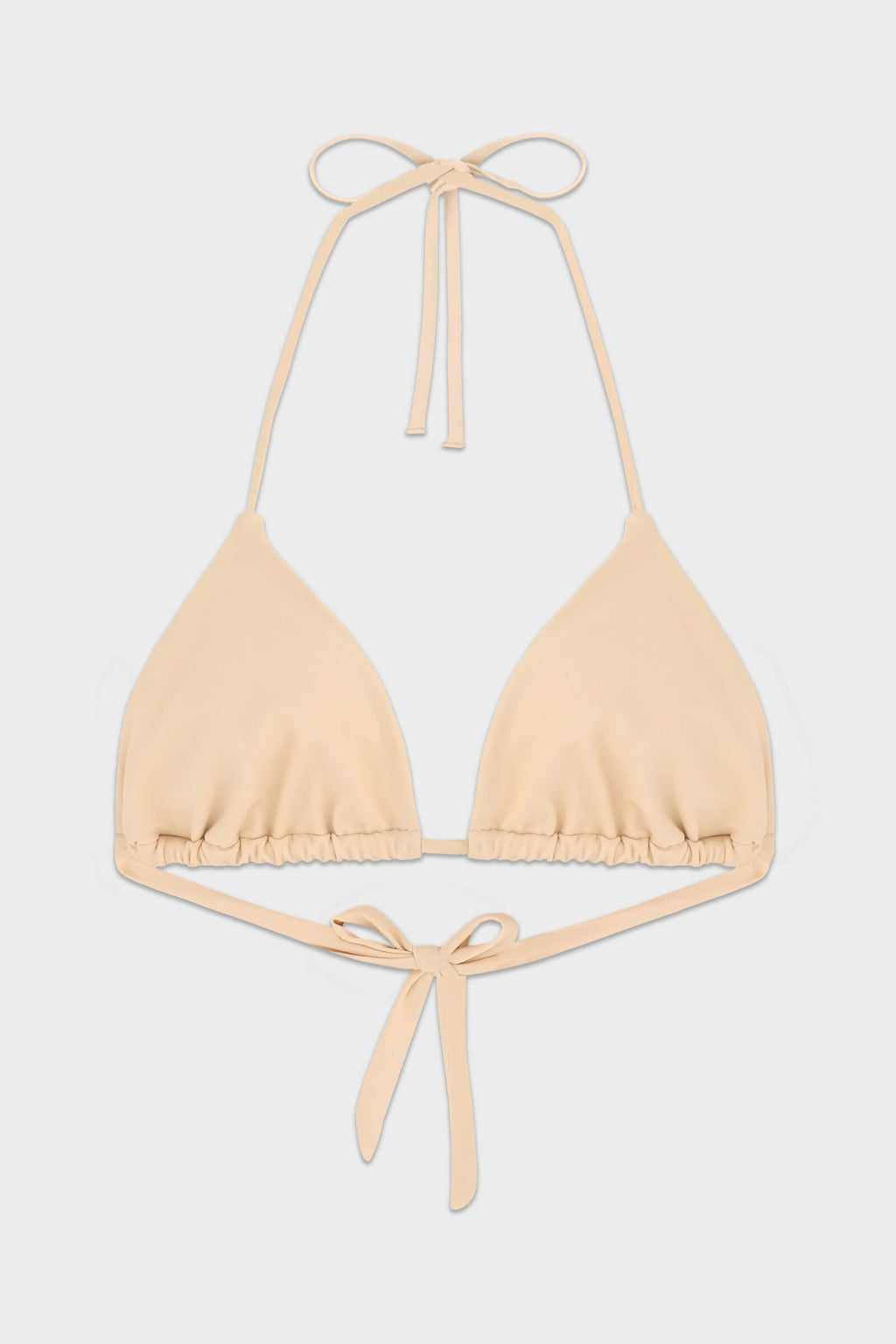 Brazil Set - Soft Beige