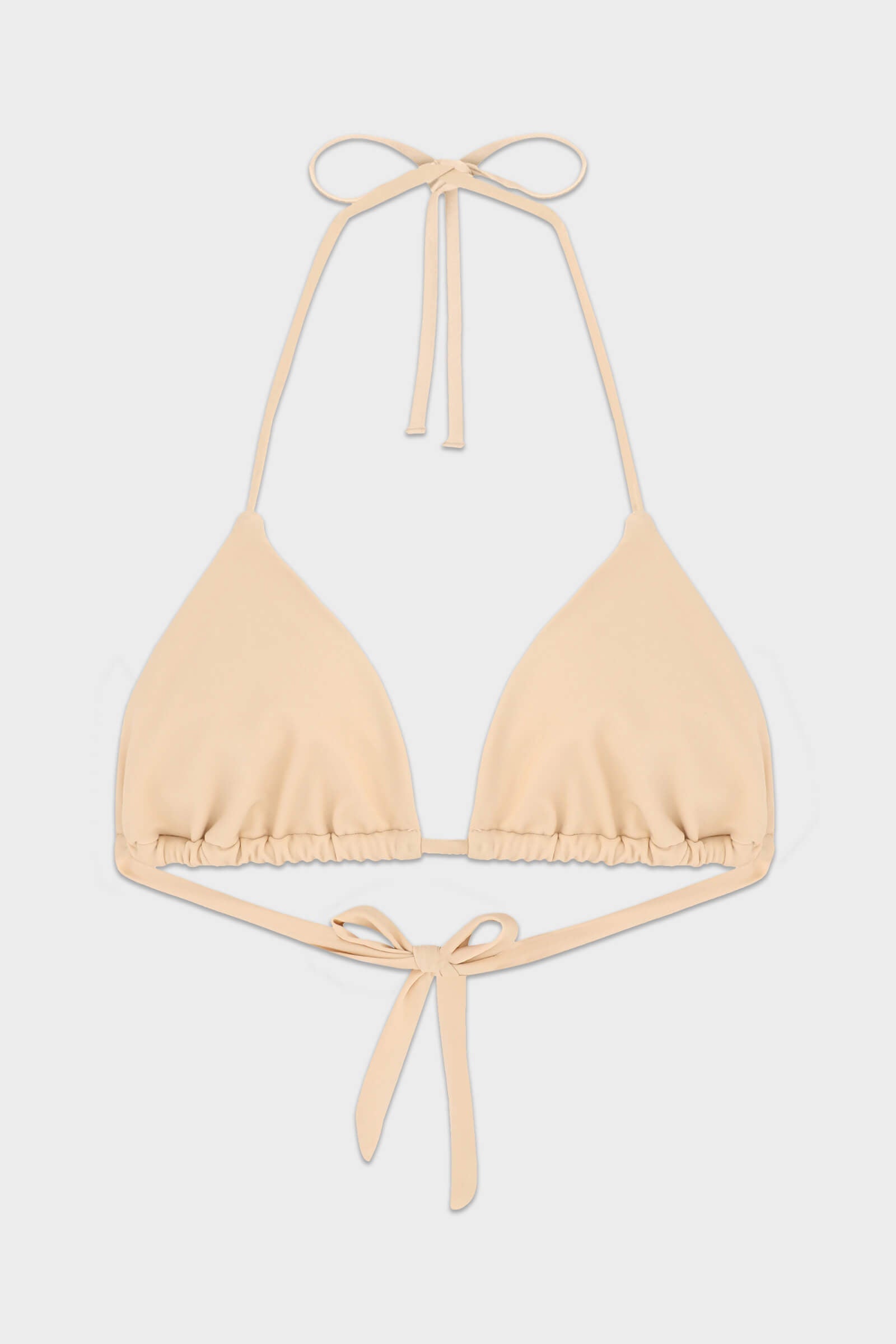 Brazil Set - Soft Beige