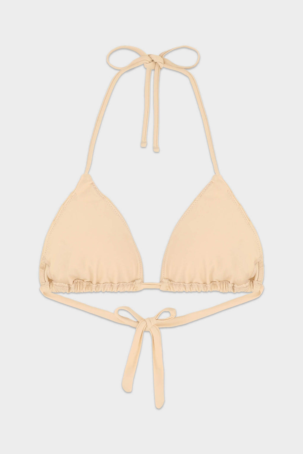 Brazil Set - Soft Beige