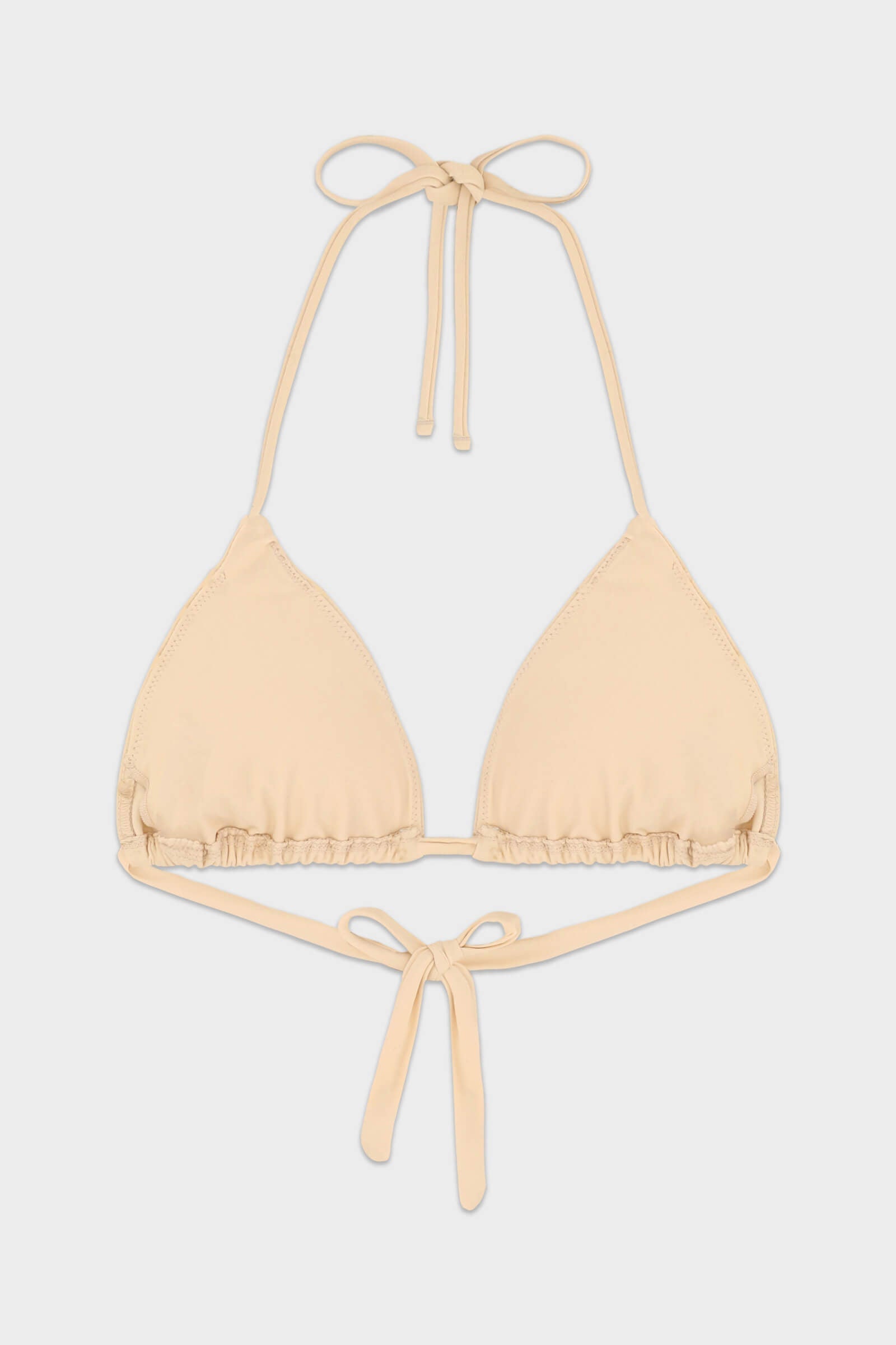 Brazil Set - Soft Beige