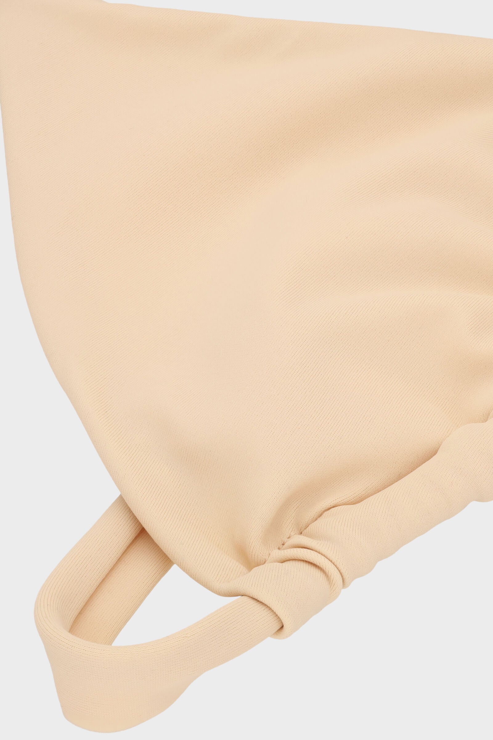 Brazil Set - Soft Beige