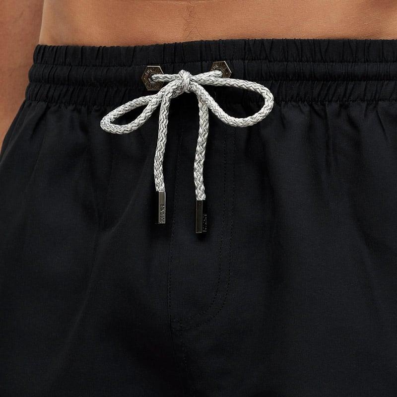 Watson Mens Swim Trunks