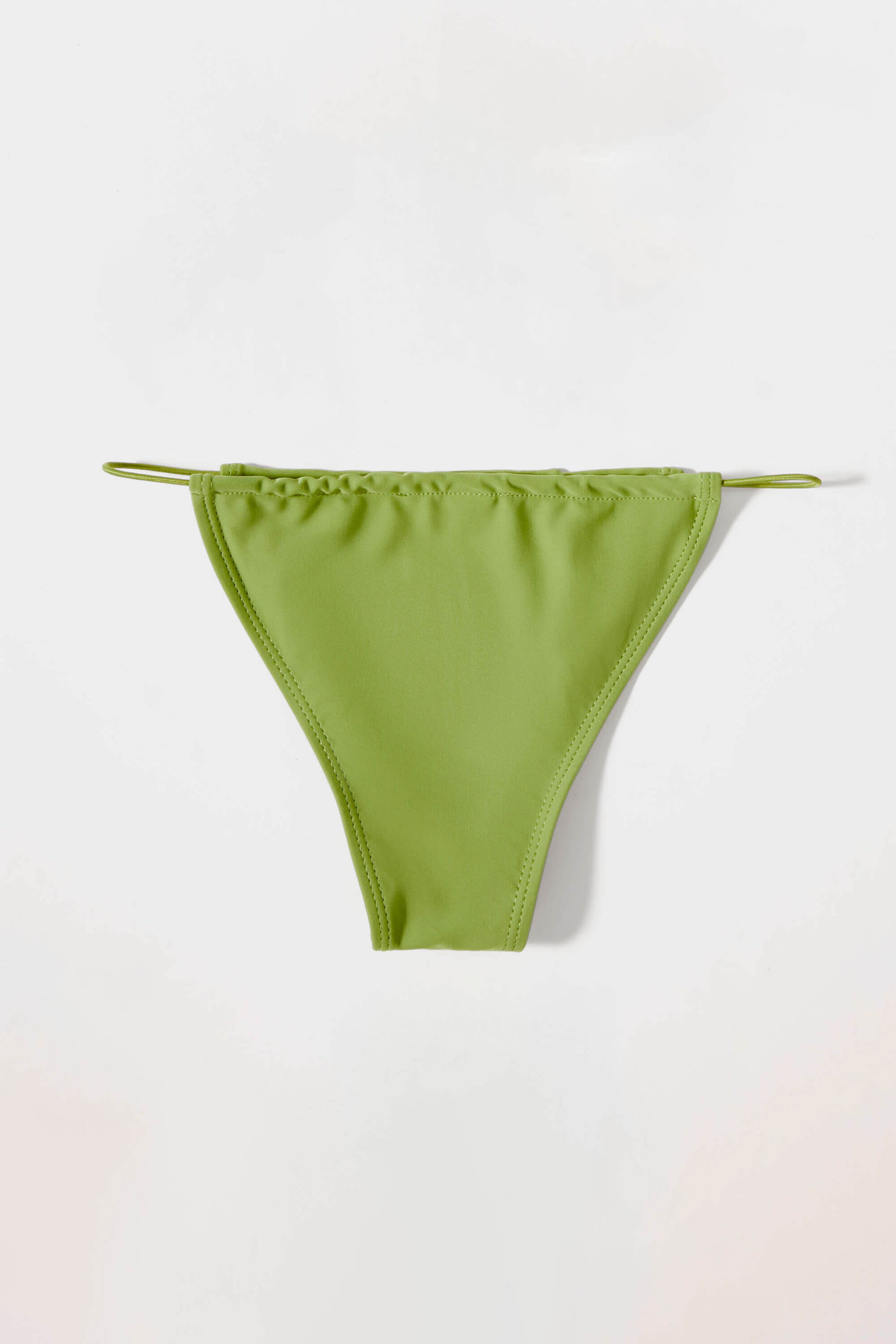 Ischia Set - Pear Green