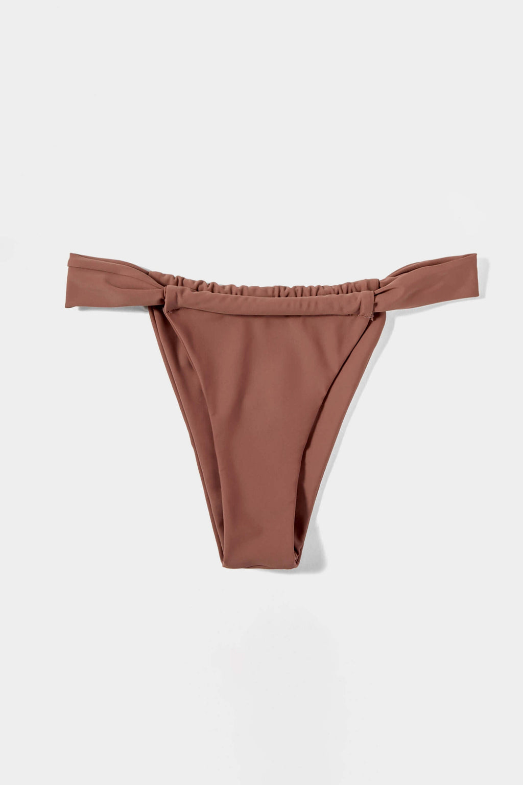 Dalmatia Set - Clay Brown