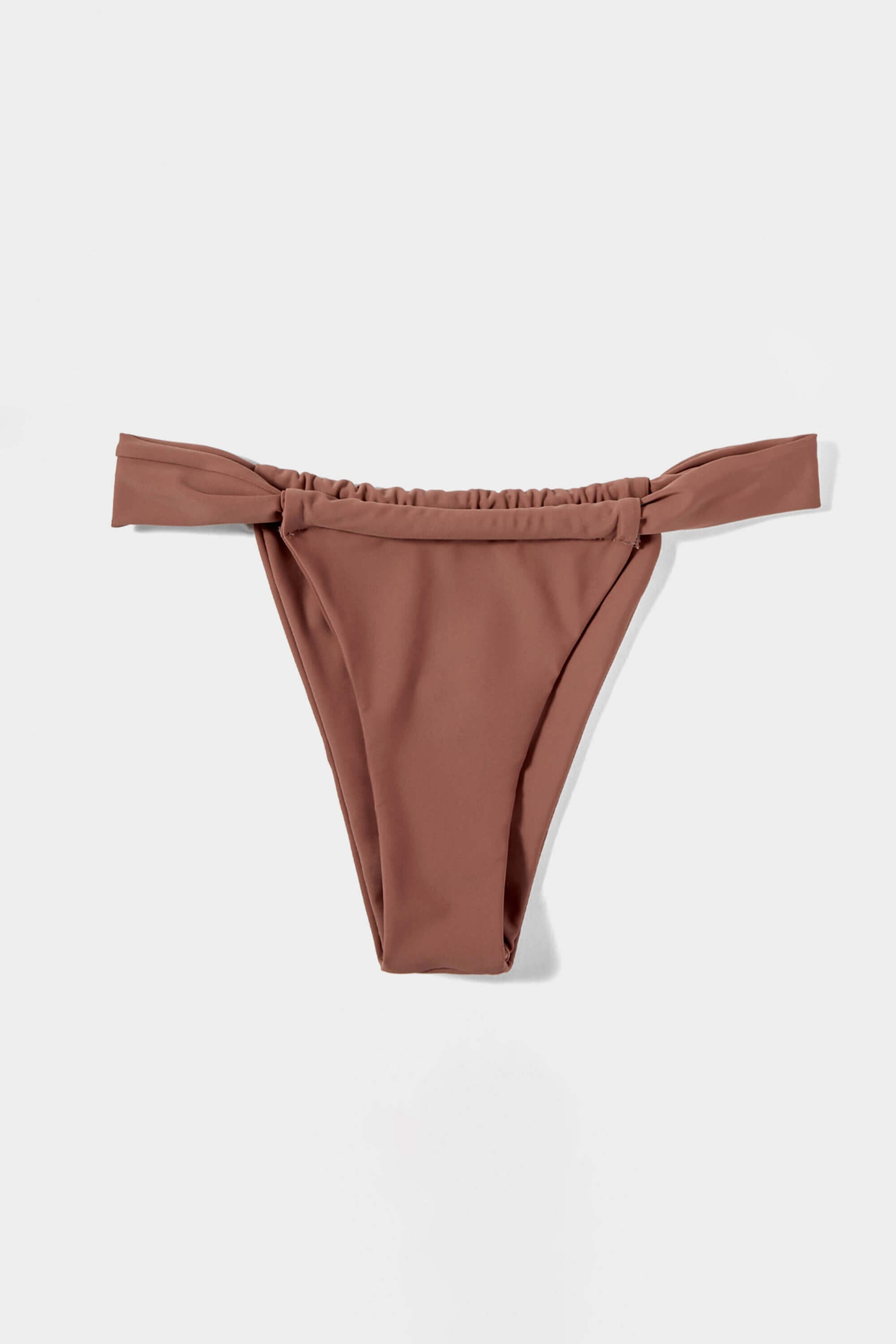 Dalmatia Set - Clay Brown