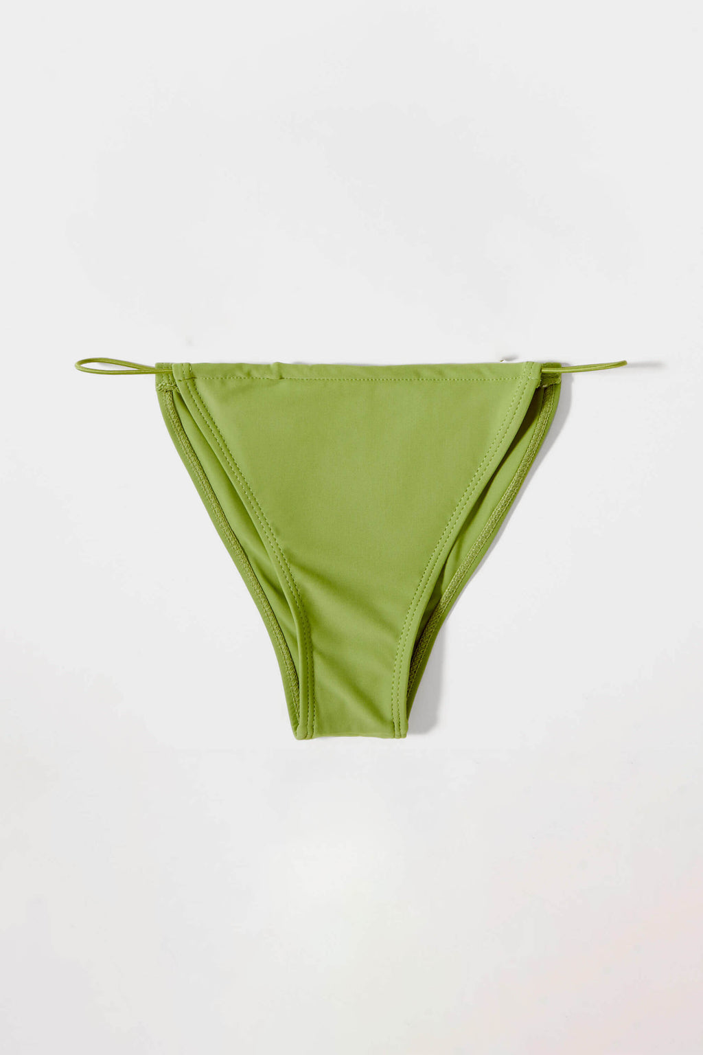 Ischia Set - Pear Green