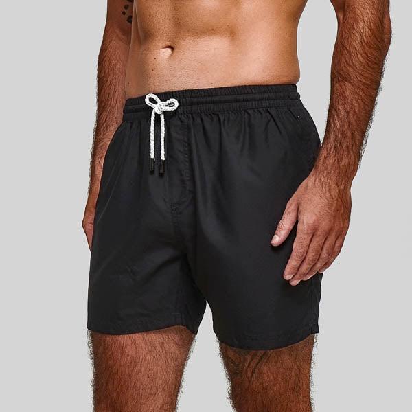 Watson Mens Swim Trunks
