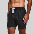 Watson Mens Swim Trunks