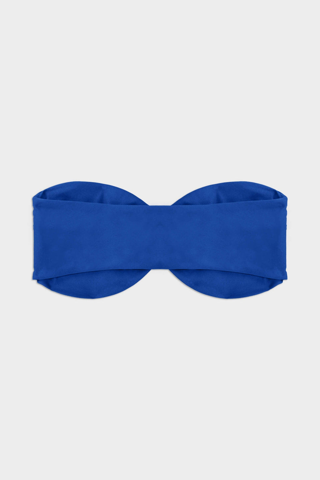 Caia Set - Ocean Blue Shine