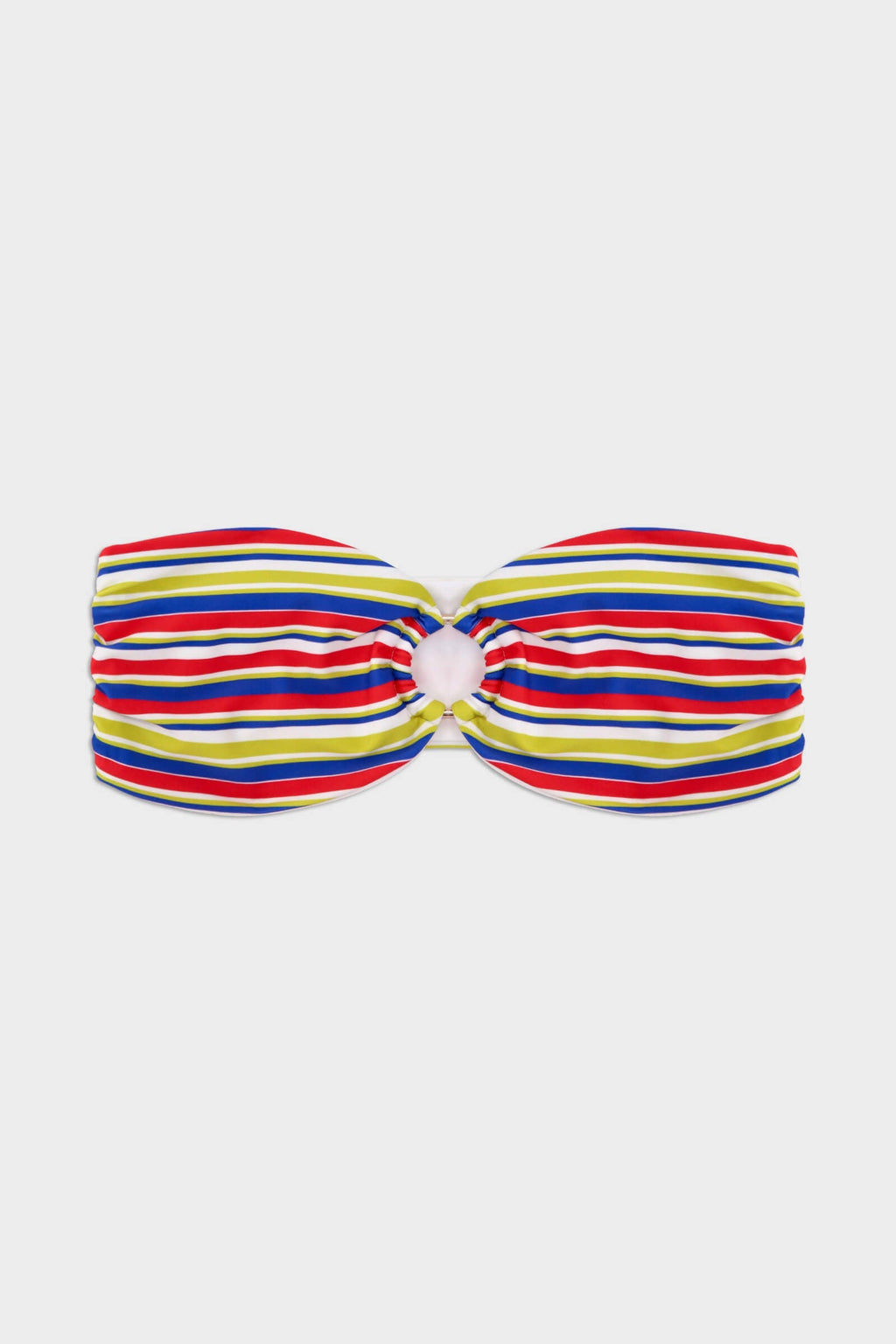 Caia Set - Lustra Lines