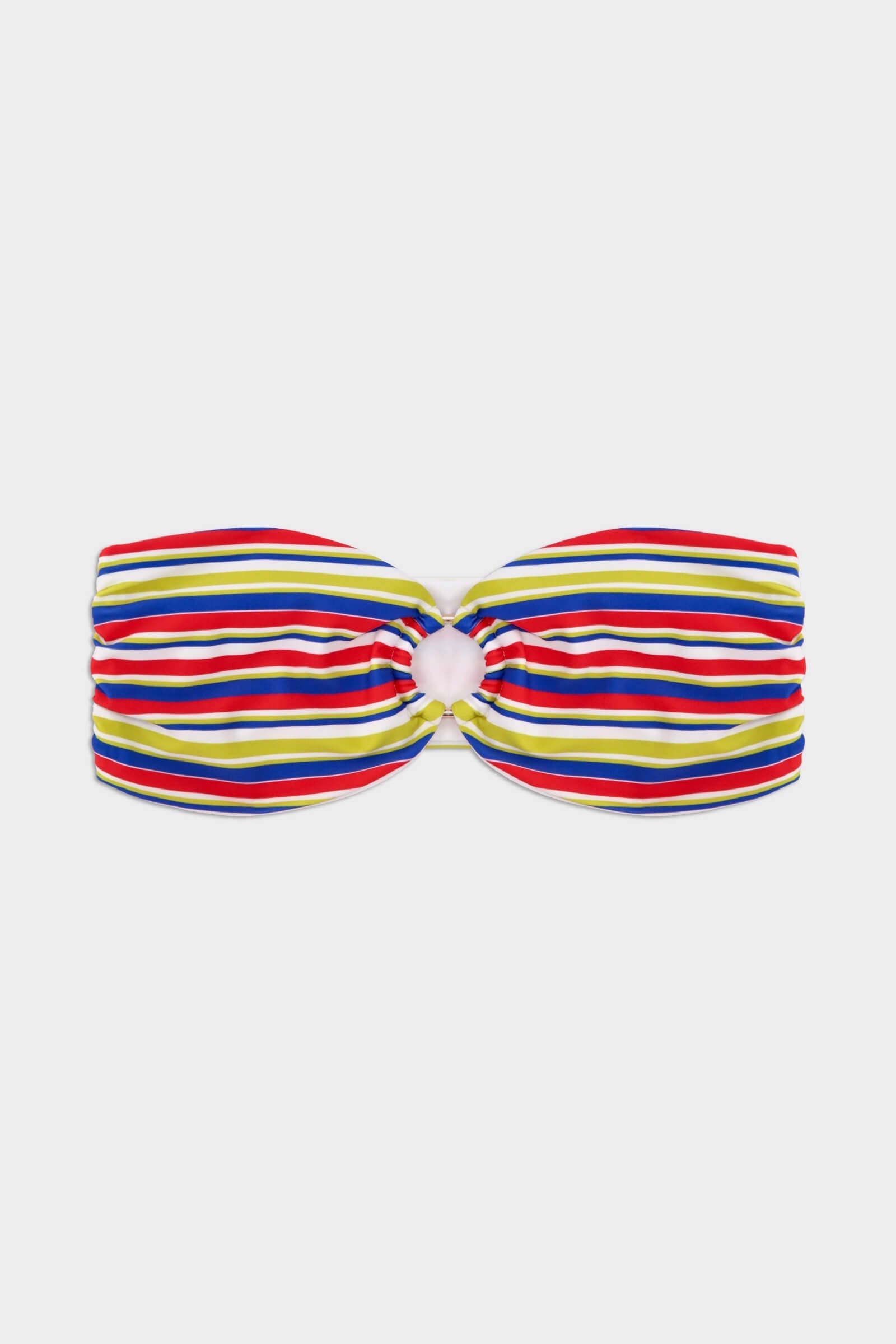 Caia Set - Lustra Lines