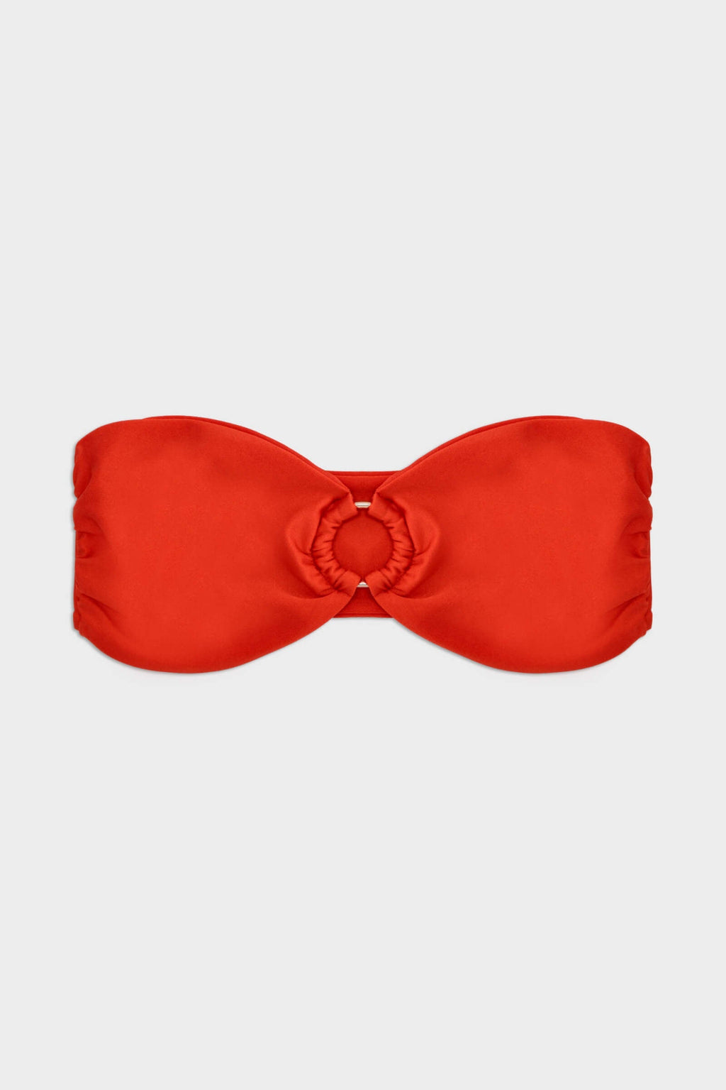 Caia Set - Capia Red Shine