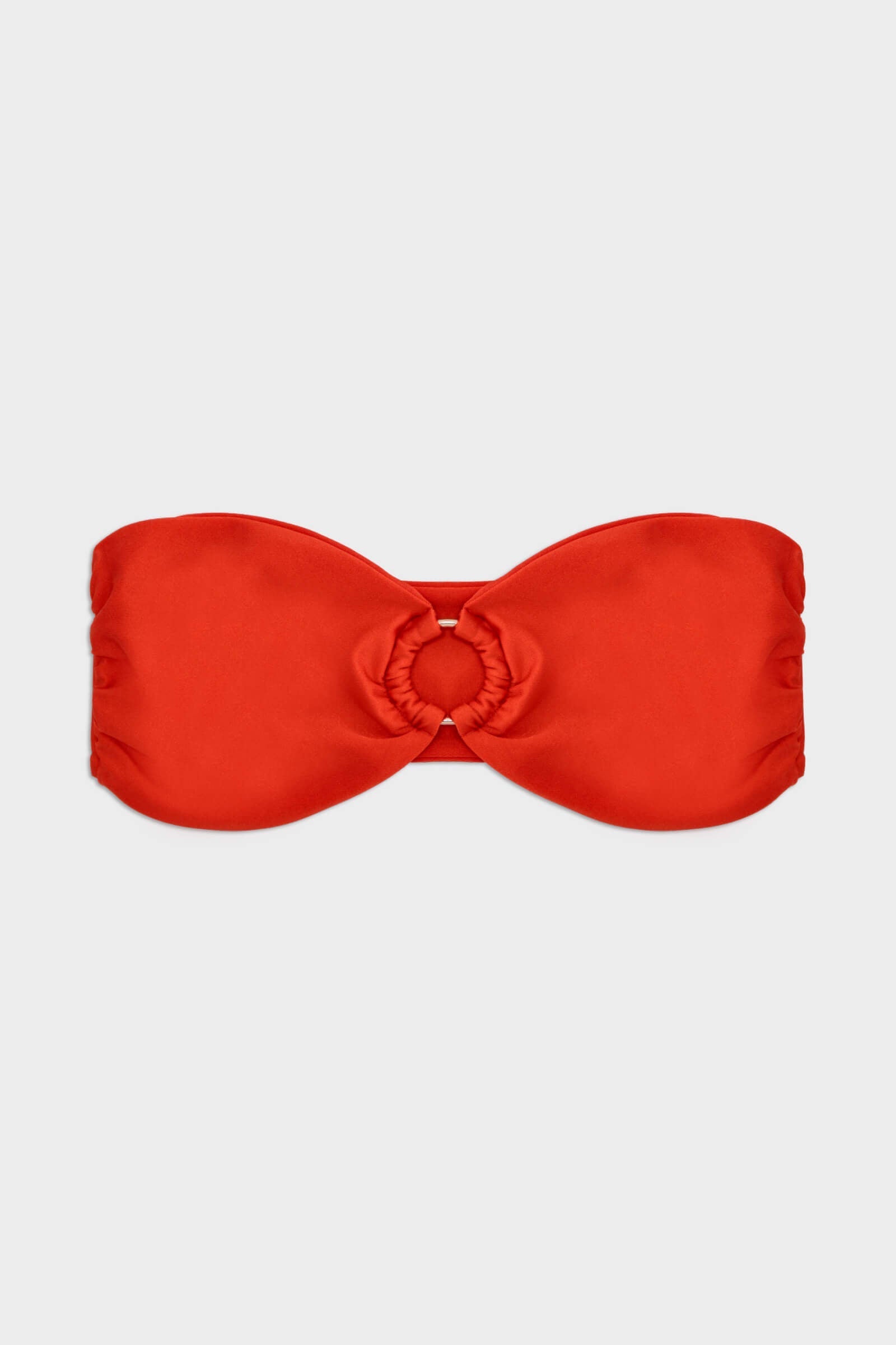 Caia Set - Capia Red Shine