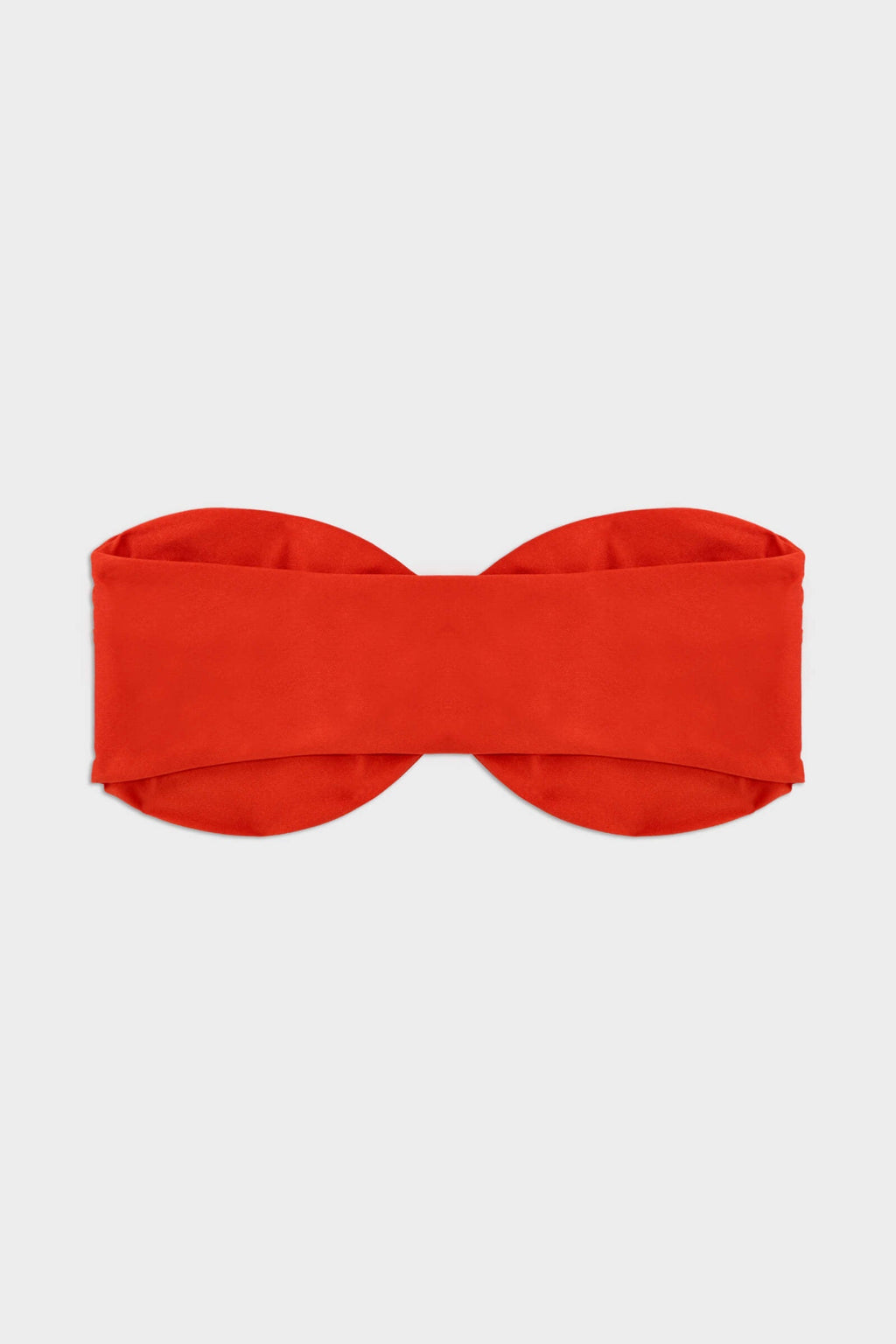 Caia Set - Capia Red Shine
