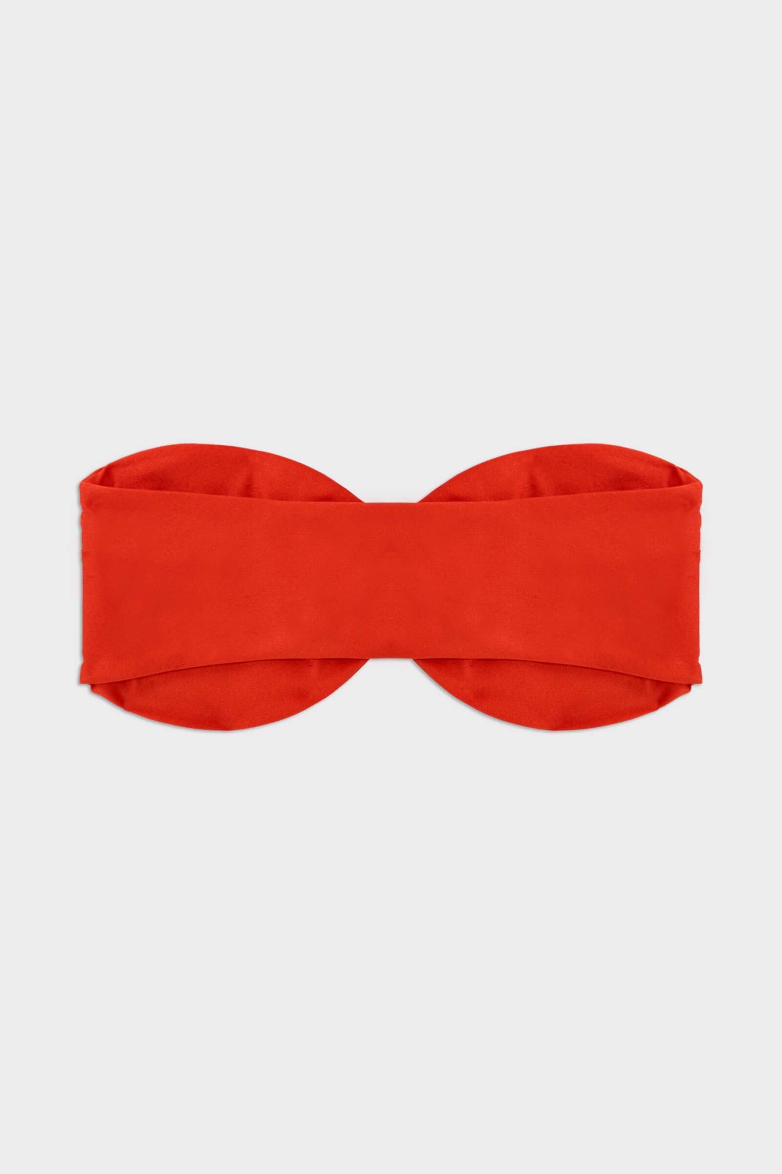Caia Set - Capia Red Shine