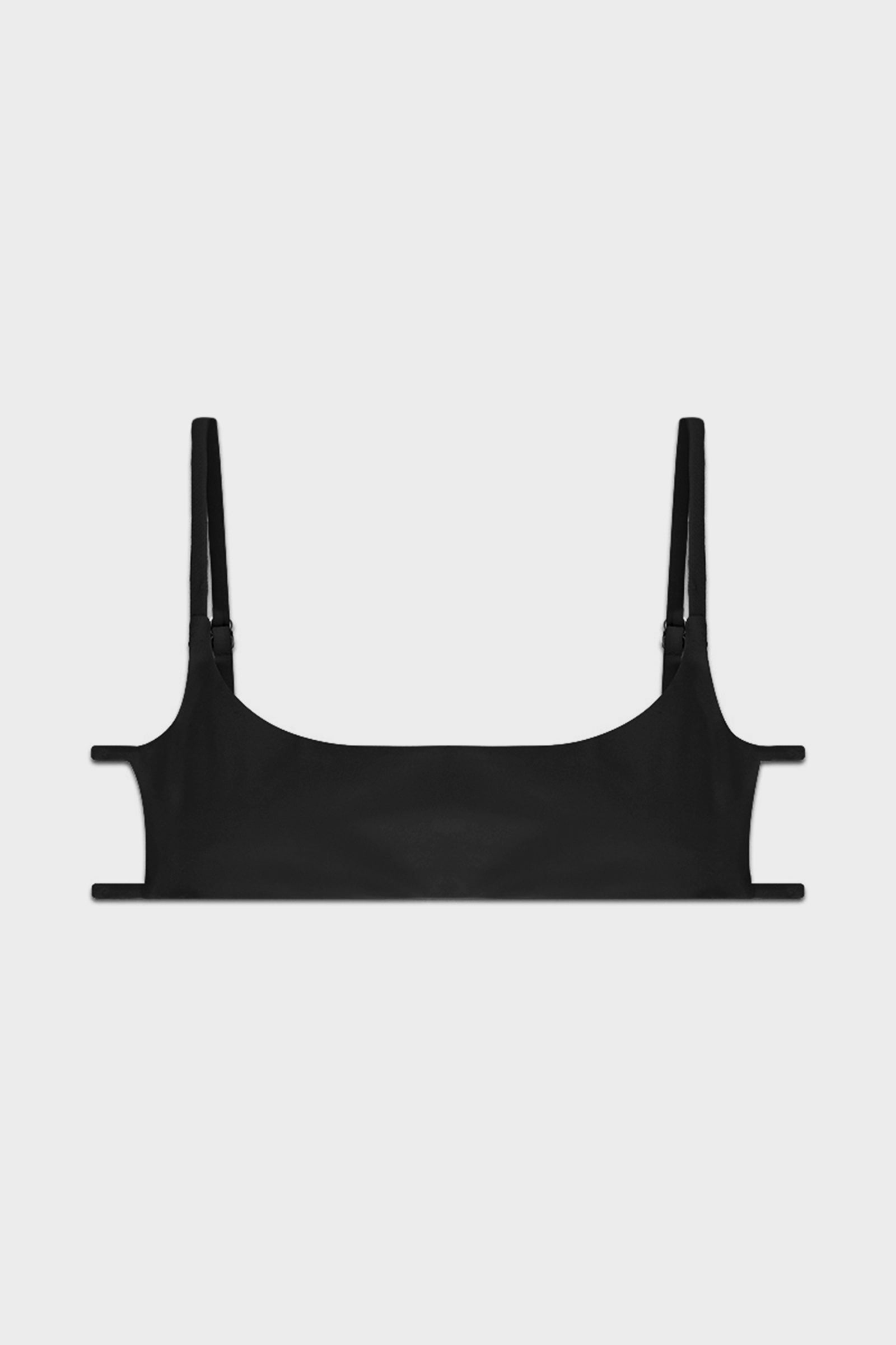 Capri Set - Black