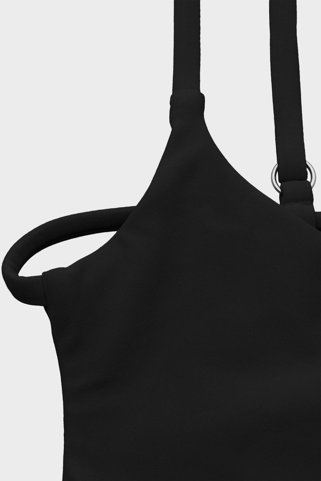 Capri Set - Black