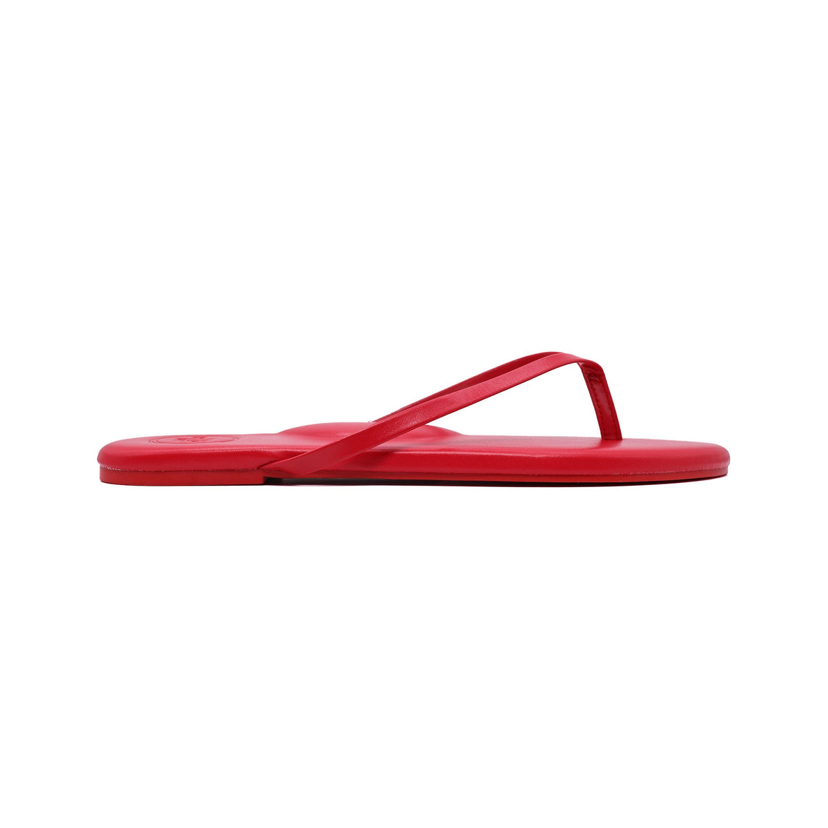 Cherry Indie Sandals