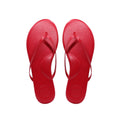 Cherry Indie Sandals