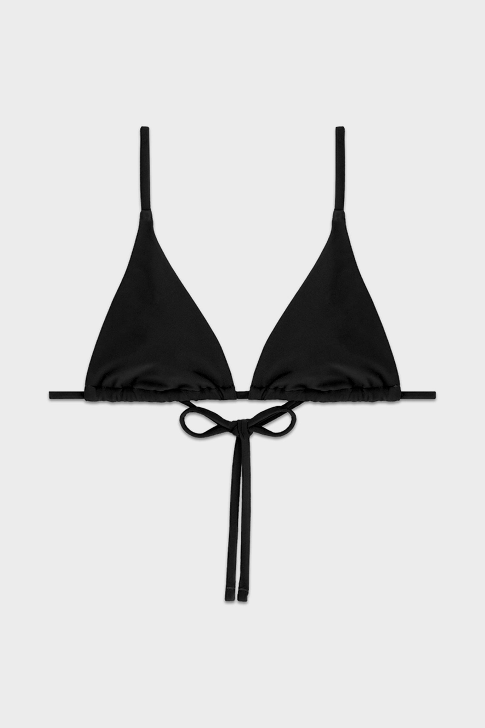 Costa Brava Set - Black