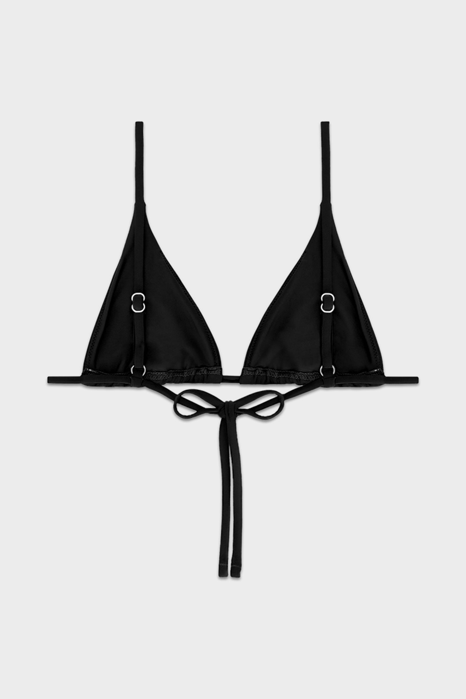 Costa Brava Set - Black