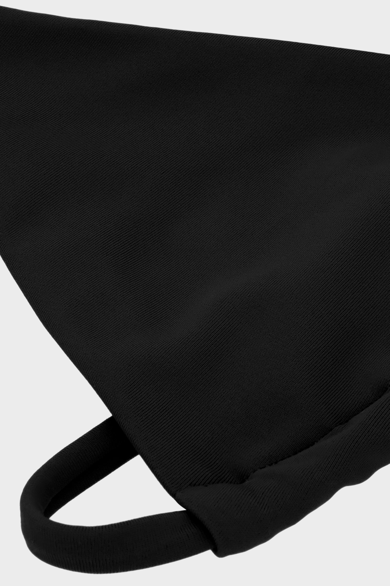 Costa Brava Set - Black