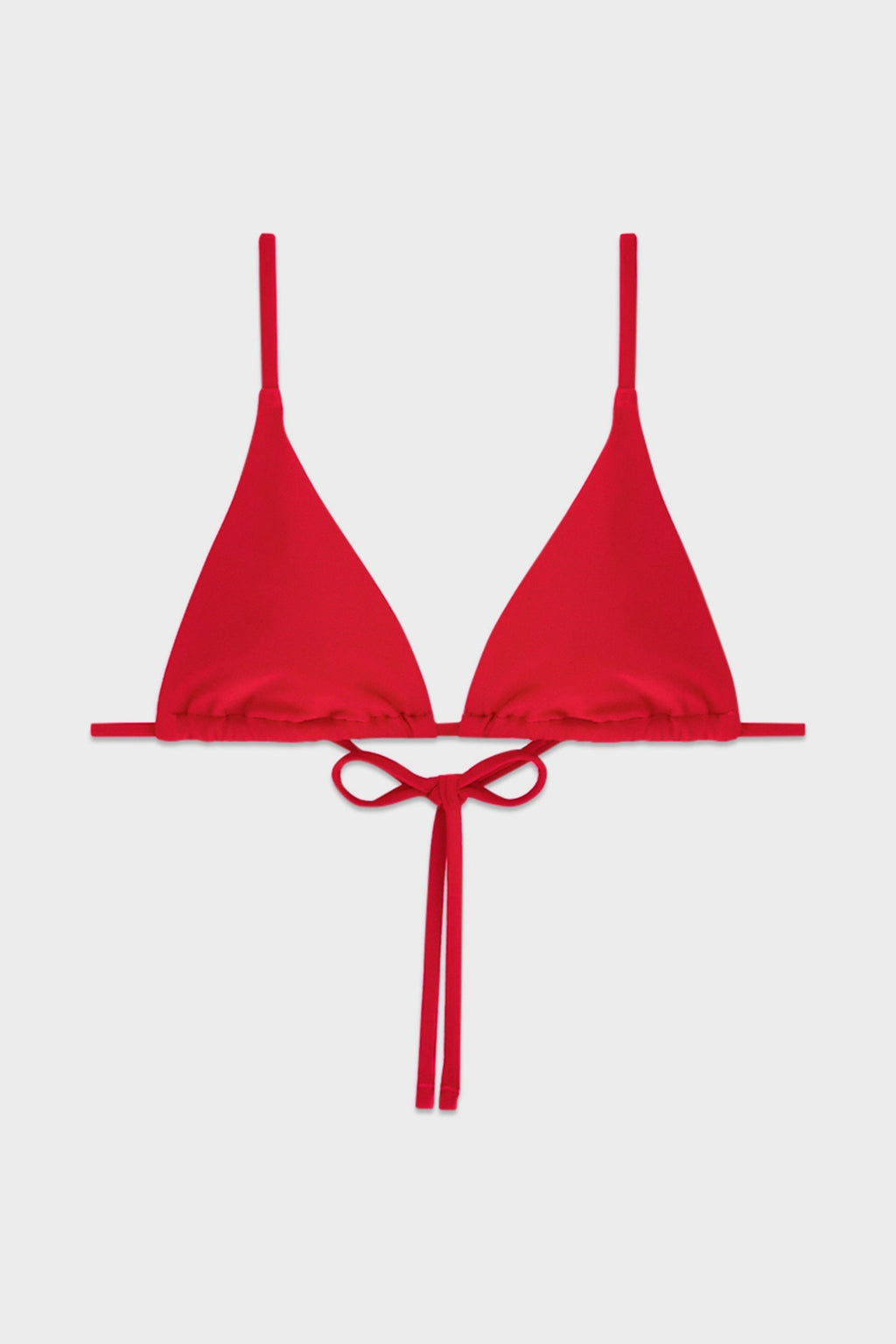 Costa Brava Set - Ember Red