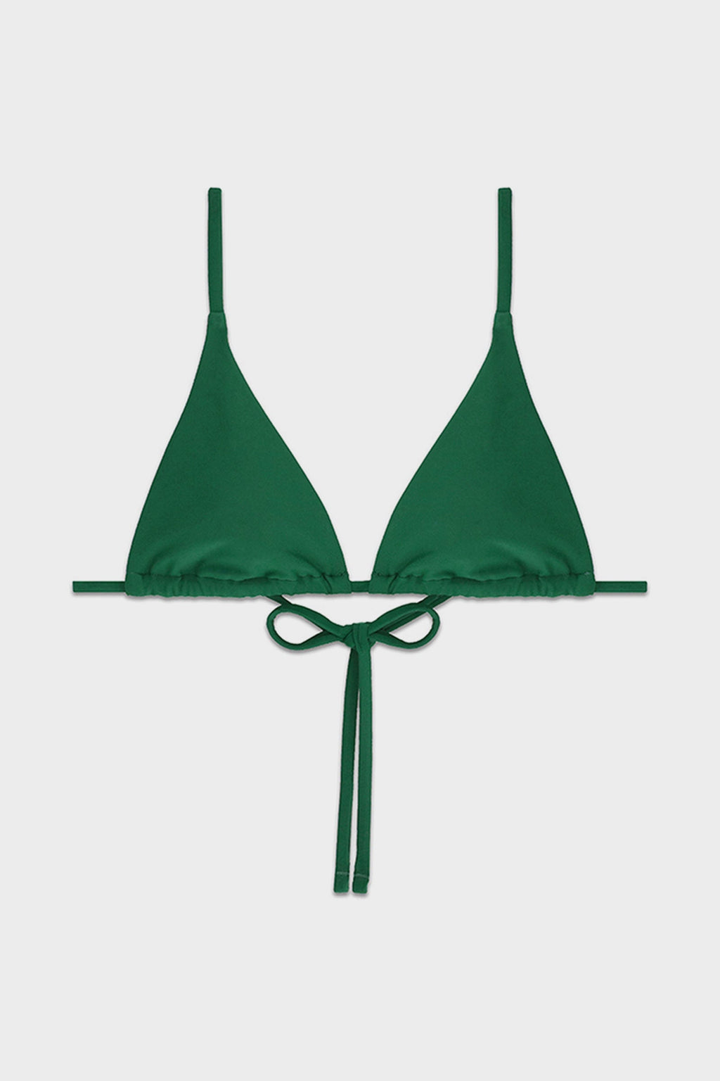Costa Brava Set - Emerald Green