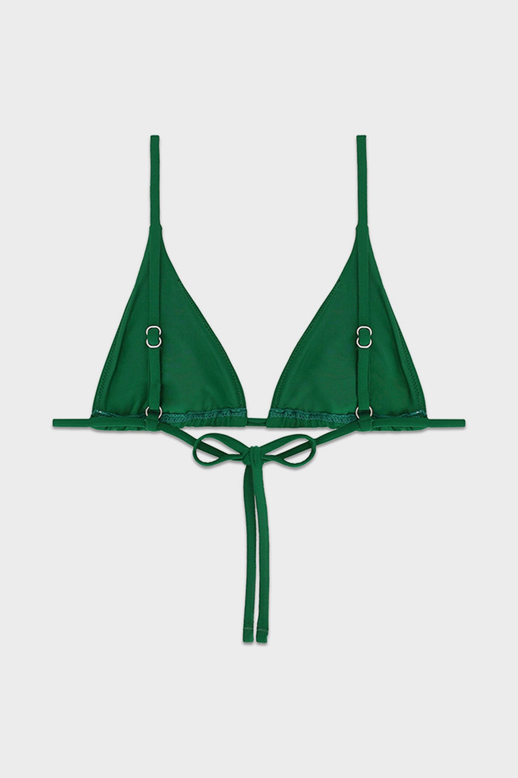 Costa Brava Set - Emerald Green