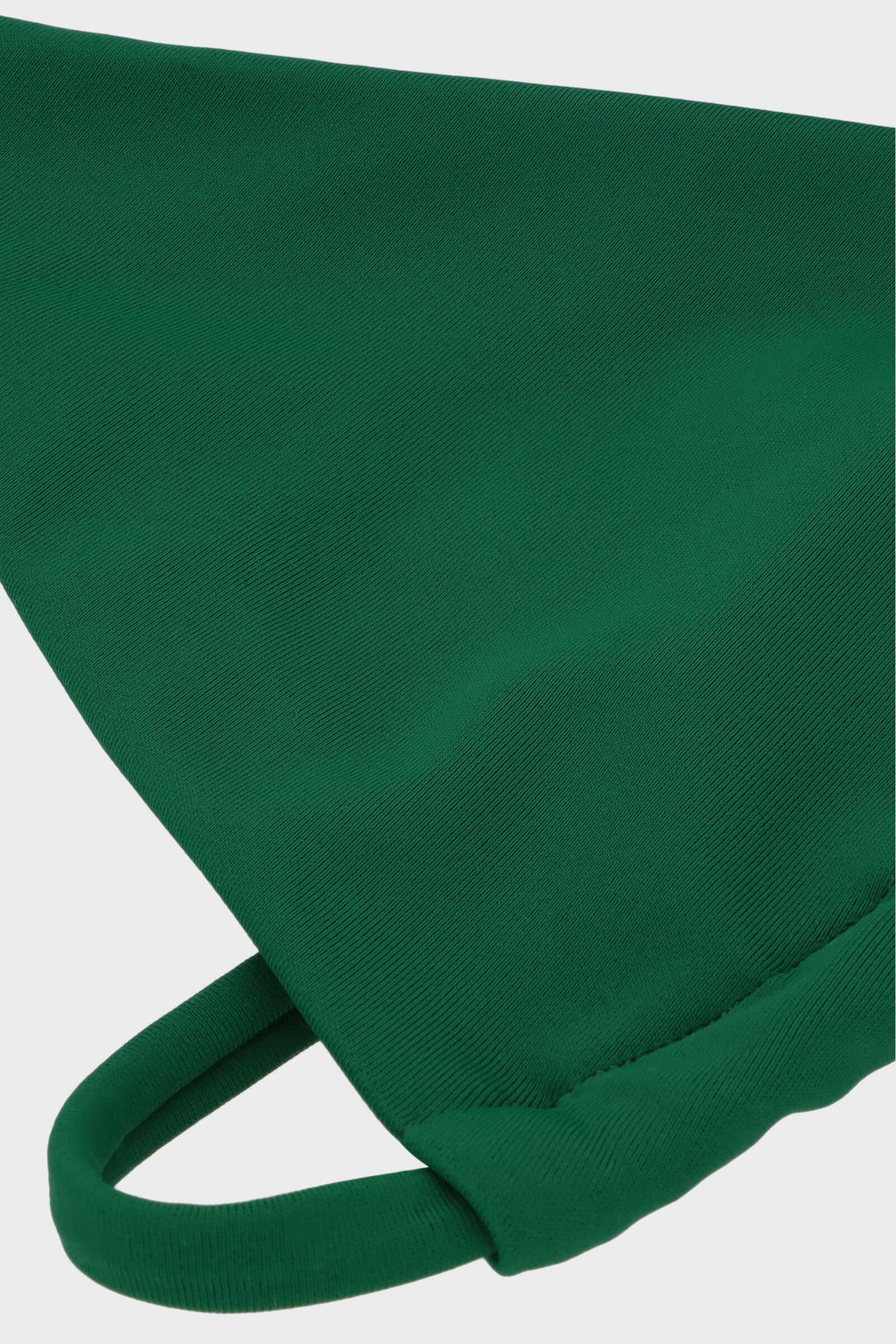 Costa Brava Set - Emerald Green