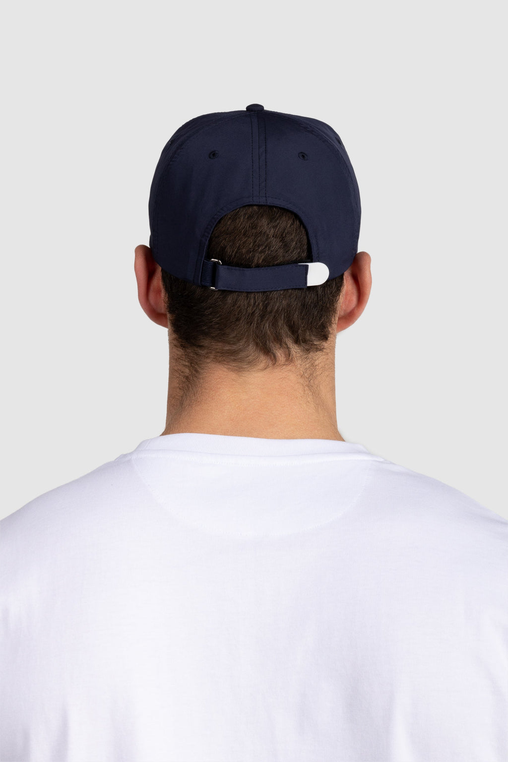 Sports Cap