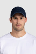 Standard Cap Navy