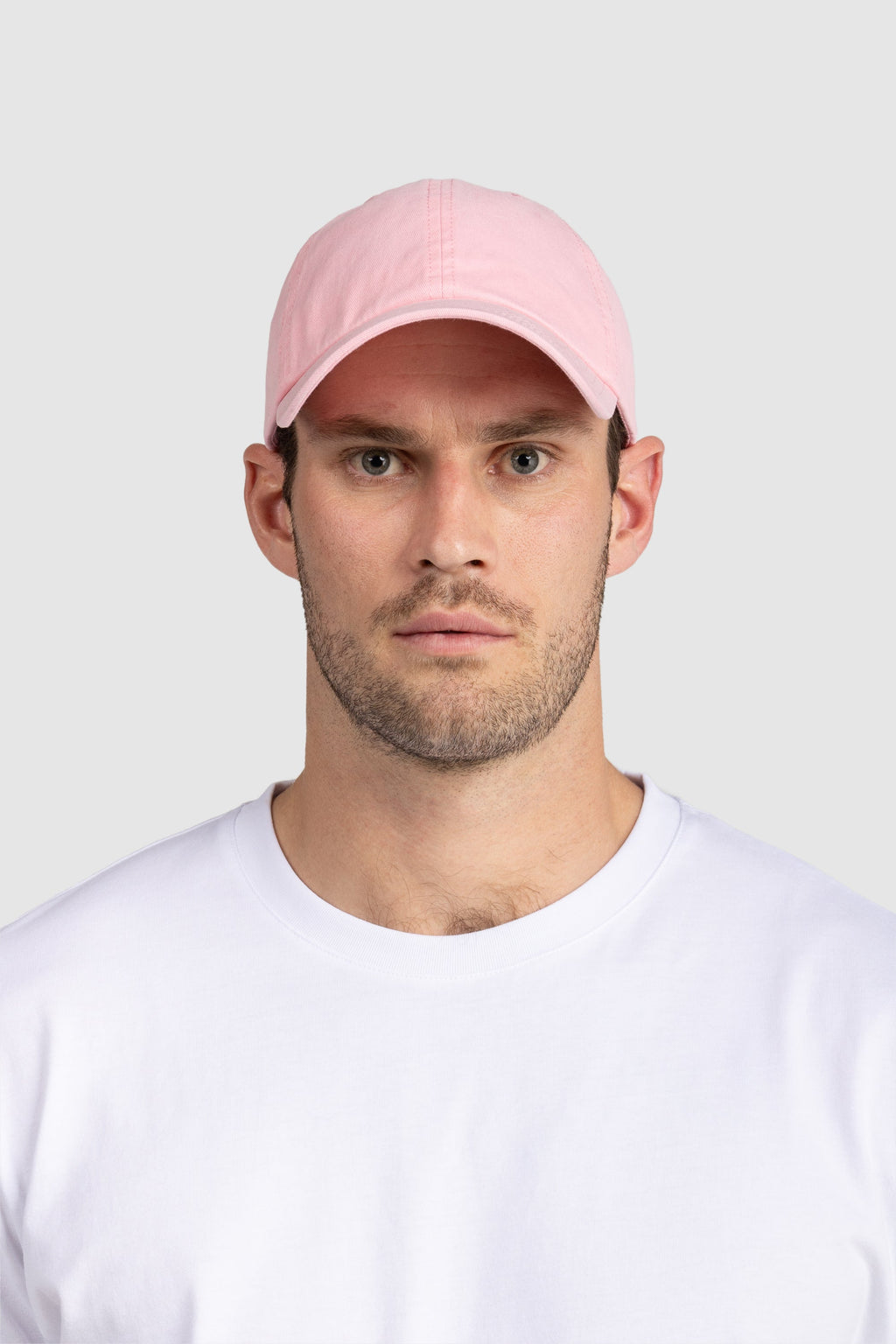 Standard Cap Pink
