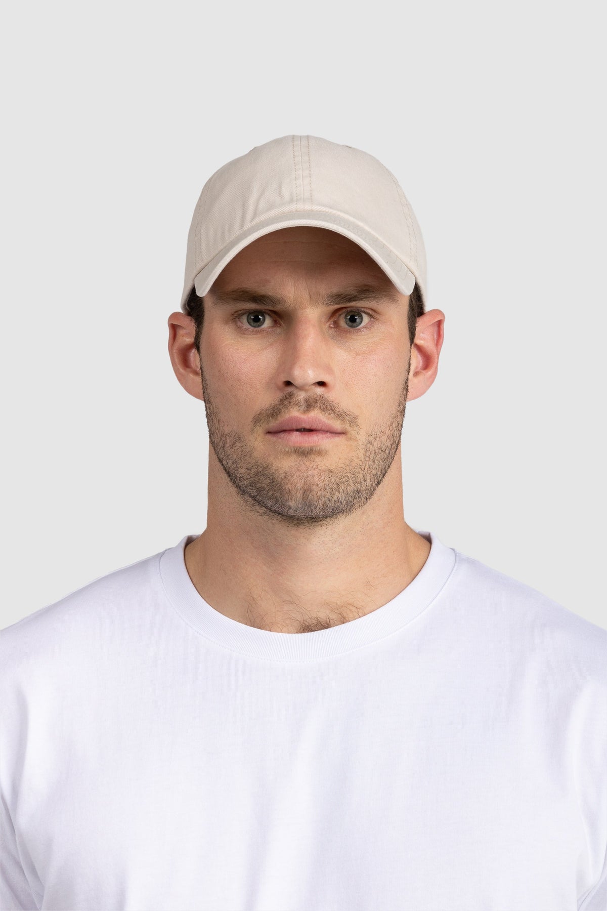 Standard Cap Stone