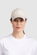 Standard Cap Stone