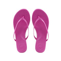 Hot Pink Indie Sandals