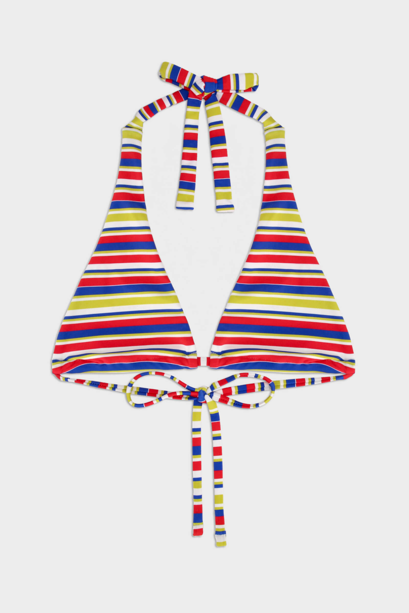 Isla Set - Lustra Lines