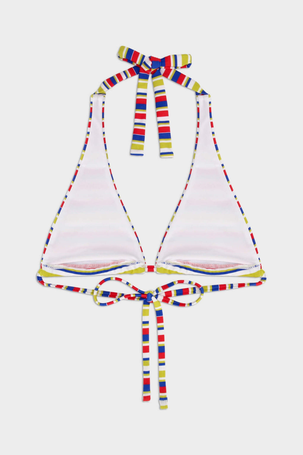 Isla Set - Lustra Lines